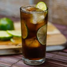 cuba libre1