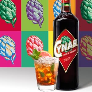 cynar
