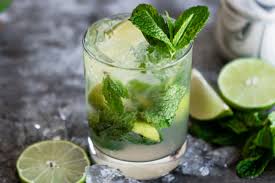 mojito1