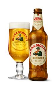 moretti