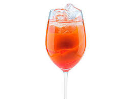 spritz1