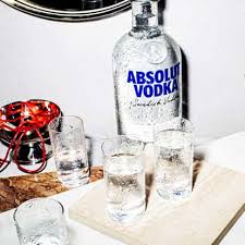 vodka1