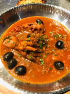 a0ce1c270e0b28fff8ce307961bebbd7