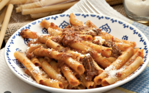 Screenshot 2026-01-24 alle 12.19.53