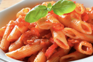 Screenshot 2026-02-01 alle 16.48.20