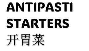 Screenshot 2026-03-23 alle 19.55.42