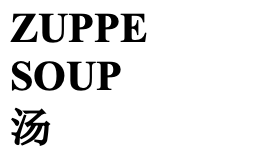 Screenshot 2026-03-23 alle 19.55.55