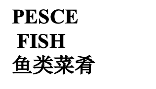 Screenshot 2026-03-23 alle 19.56.30