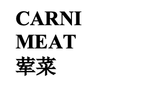 Screenshot 2026-03-23 alle 19.56.40