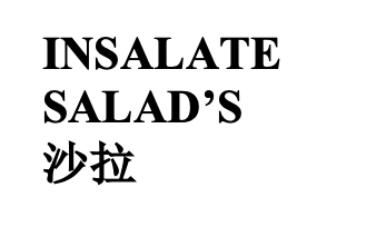 Screenshot 2026-03-23 alle 19.56.50