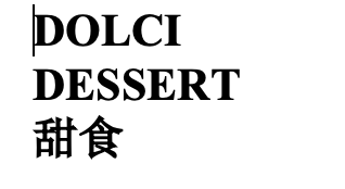 Screenshot 2026-03-23 alle 19.57.30