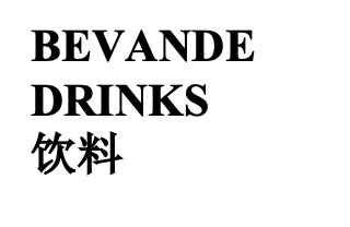 Screenshot 2026-03-23 alle 19.57.41