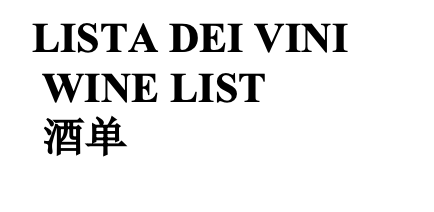 Screenshot 2026-03-23 alle 19.57.59