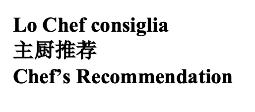 Screenshot 2026-03-23 alle 19.58.09